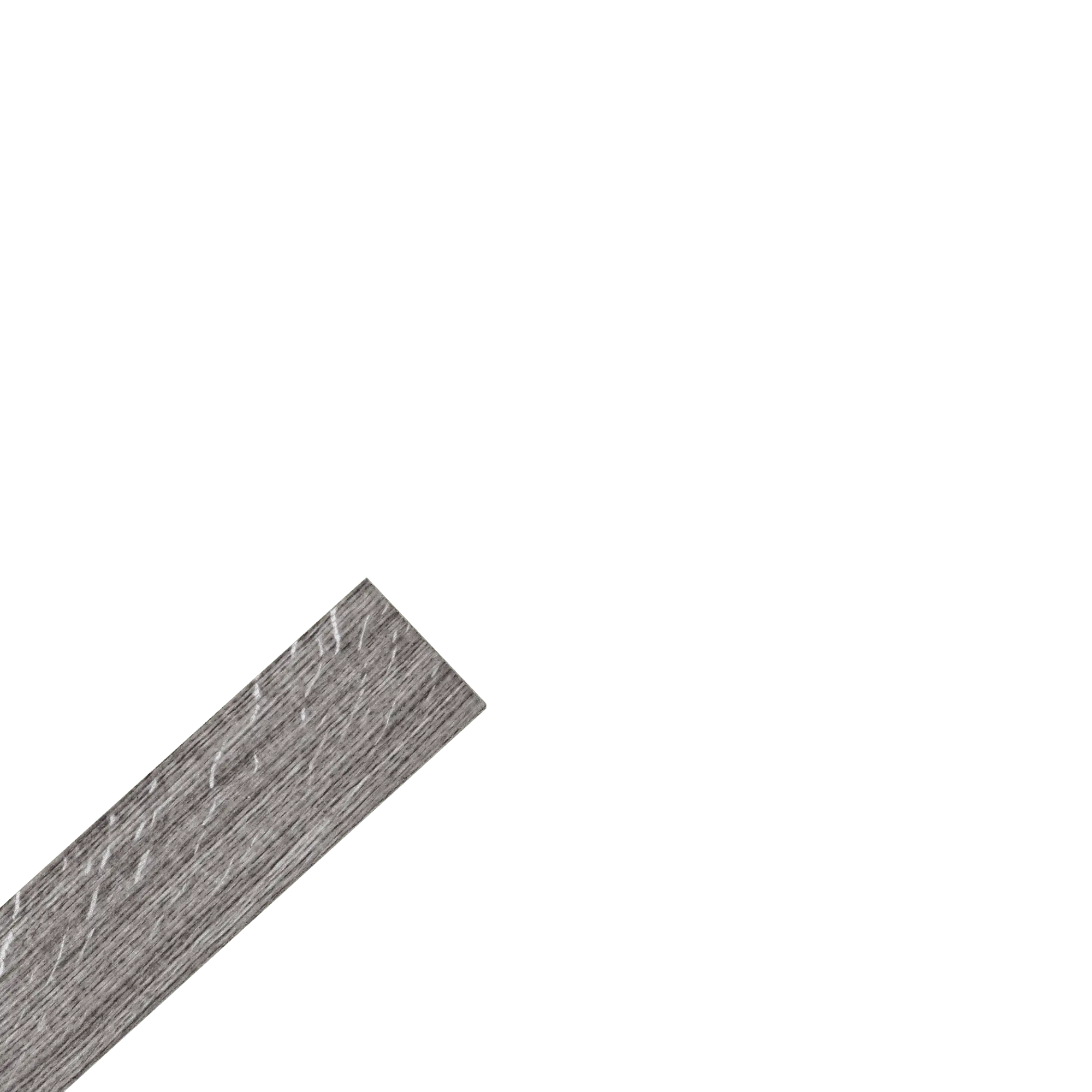 Flooring installation