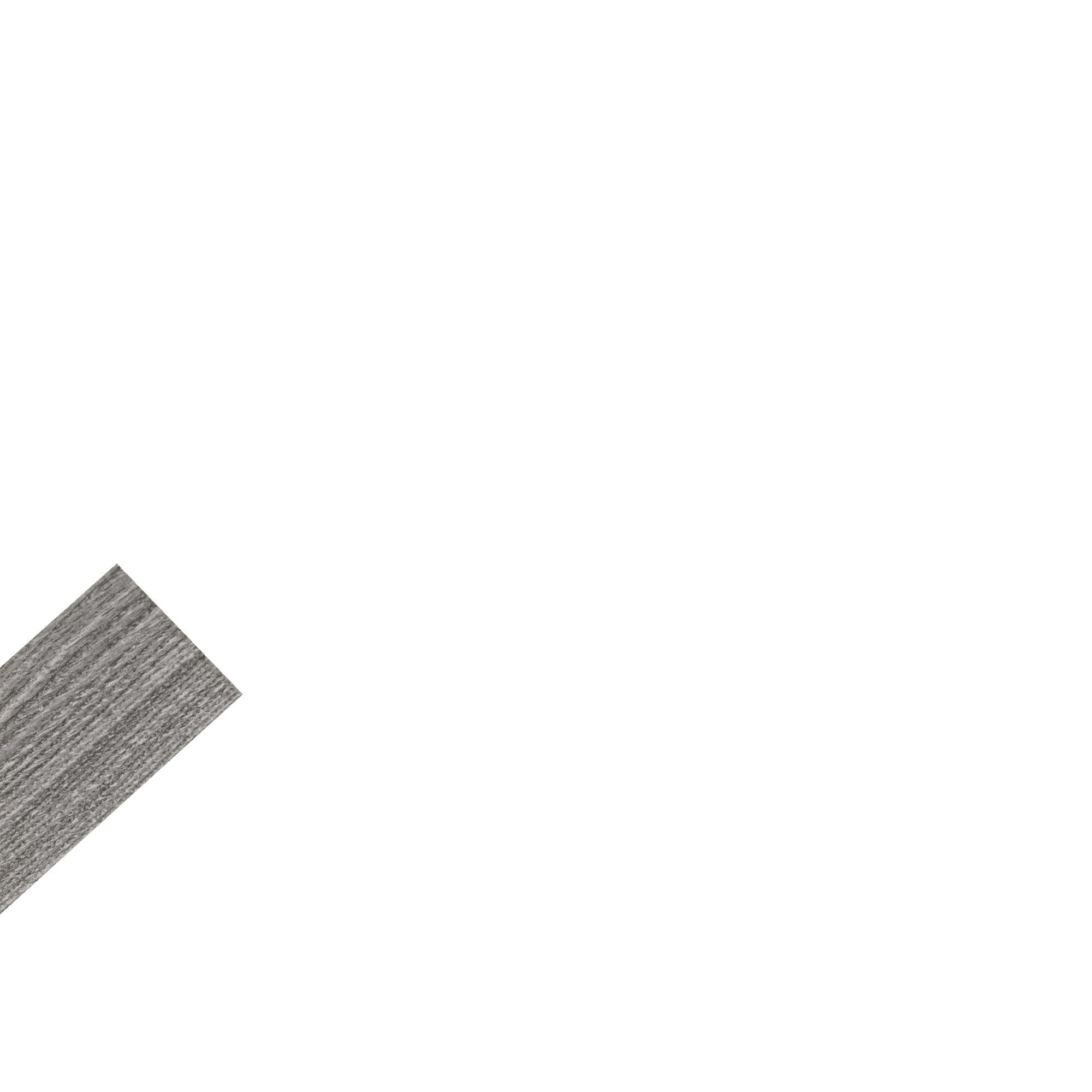 Flooring installation