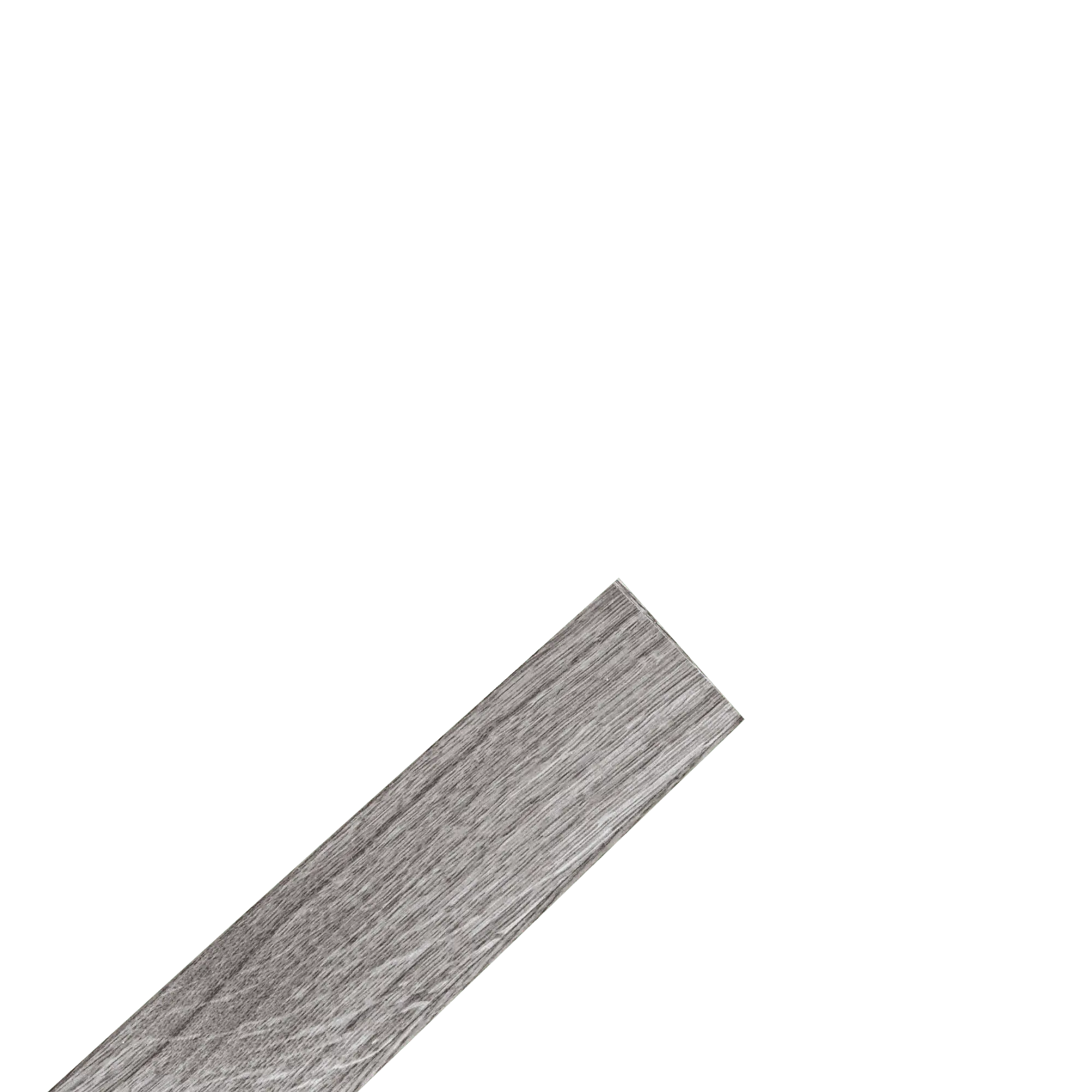 Flooring installation