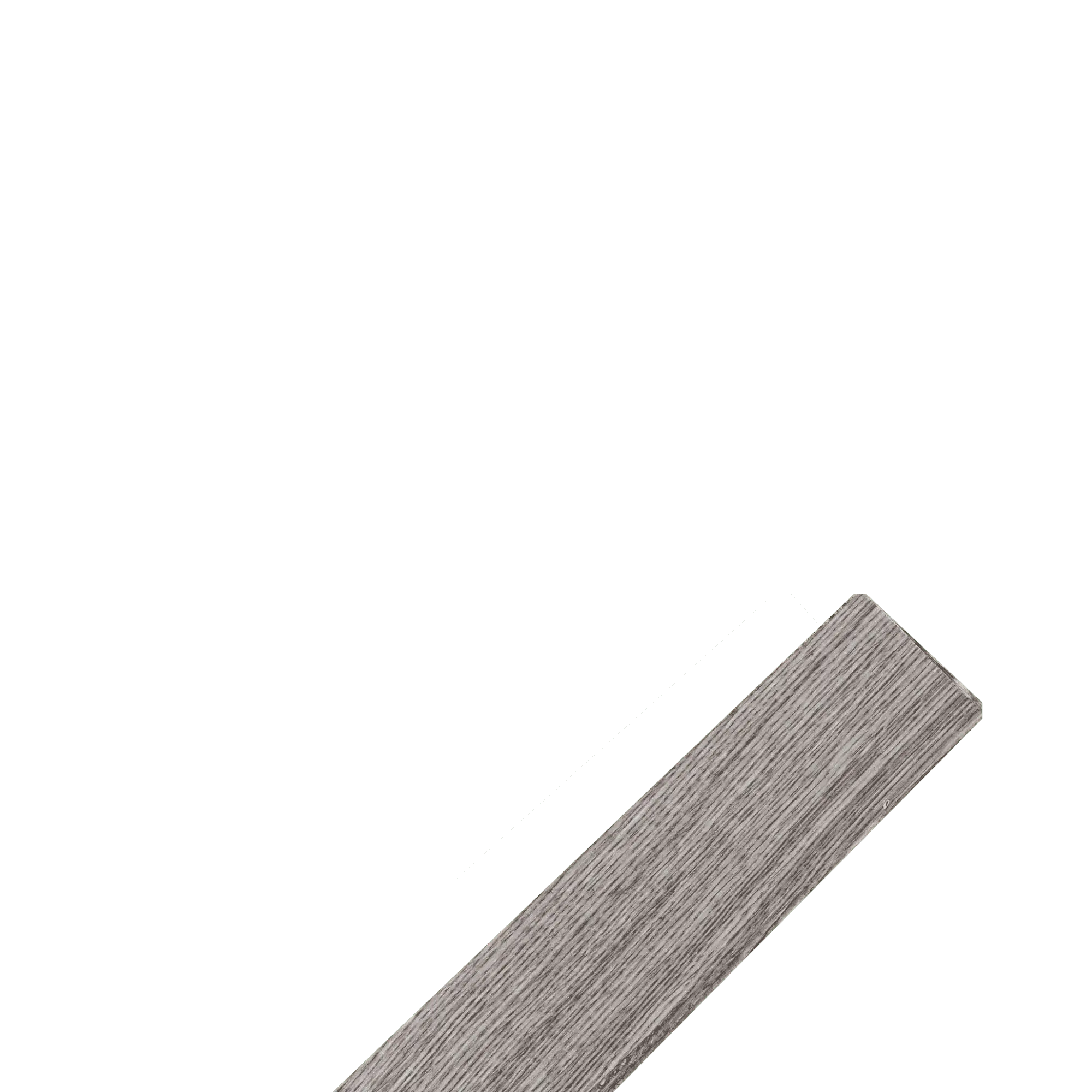 Flooring installation