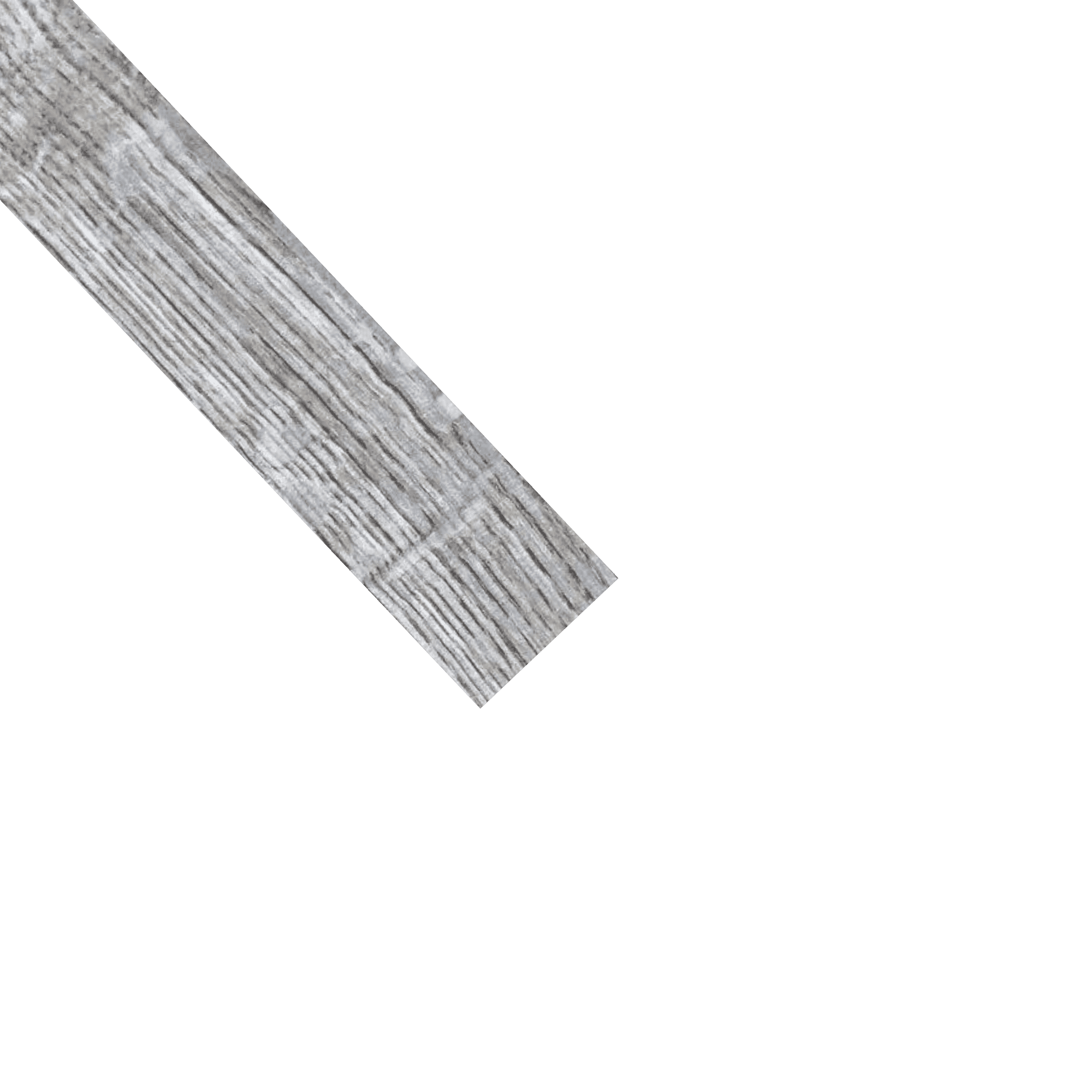 Flooring installation