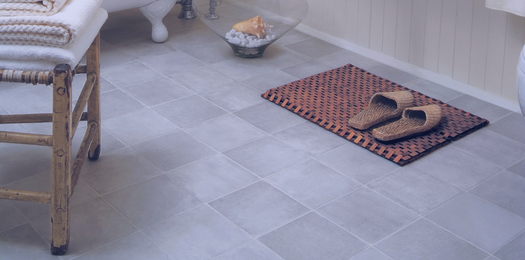 Hardwood Flooring Installation in Edmonton